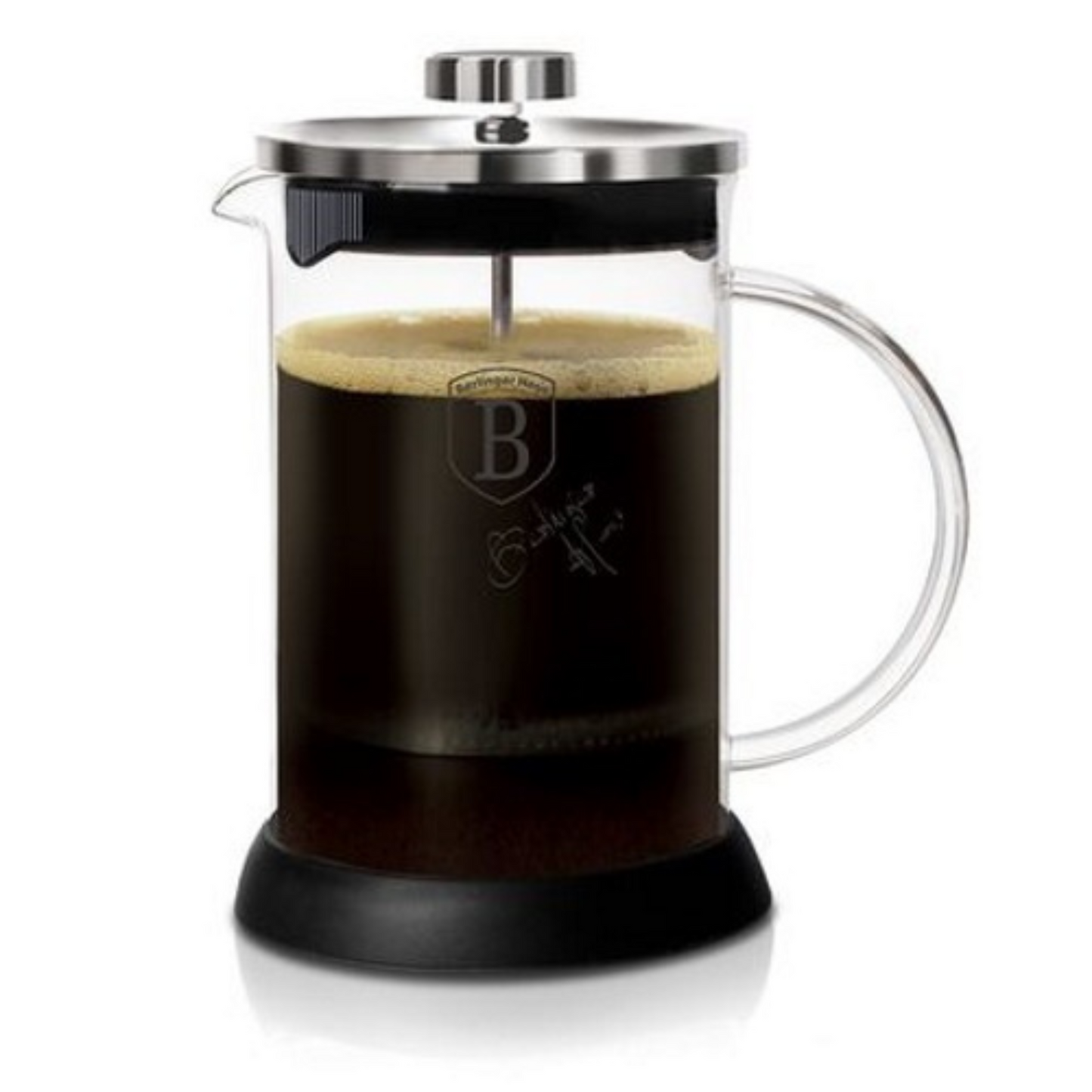 Cafetera Berlinger Haus 600ml