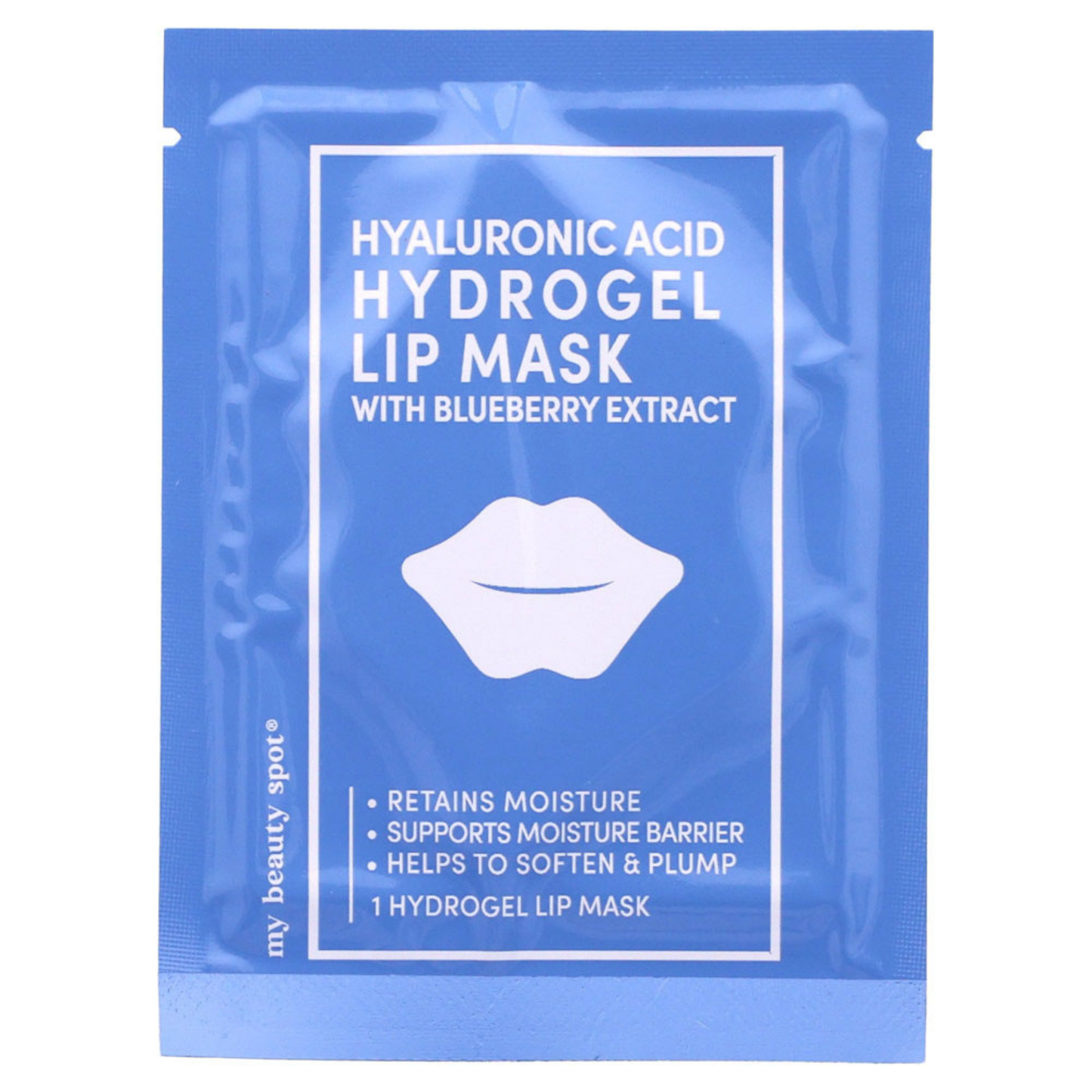 Set Cuidado Facial Hydrate Ácido Hialurónico